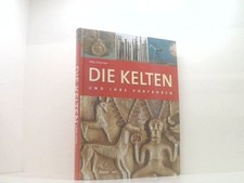 Die Kelten und ihre Vorfahren