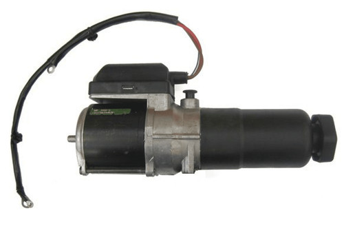 Hydraulikpumpe lenkung für - lenkung,
