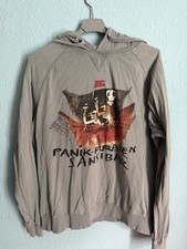 Udo Lindenberg Sansibar Hoodie