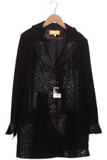 Biba mantel damen jacke - mantel, parka