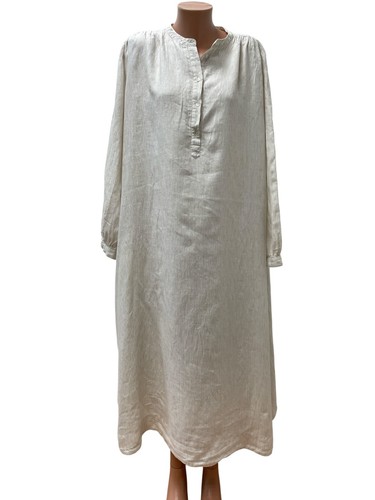 Skall studio damen - studio, kleid