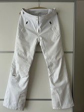 KJUS Skihose Damen FORMULA