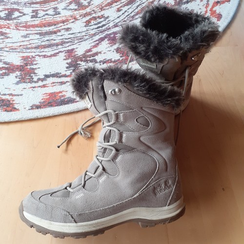 Boots stiefeletten wildleder - boots/stiefeletten,