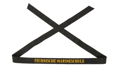Bundeswehr bundesmarine - bundeswehr,