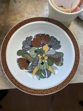 Kleiner Suppenteller Von Thomas Germany 