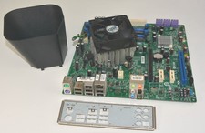 Medion MSI MS-7616 Mainboard
