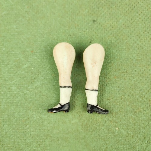 Antike puppenstube - antike,