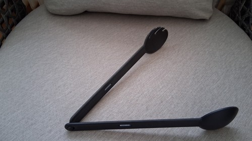 Tupperware combinette - tupperware,