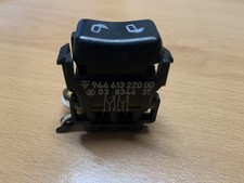 Spiegelumschalter Schalter