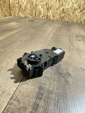 Mercedes-Benz GL X166 2016