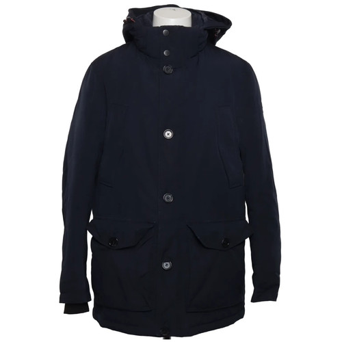 Tom tailor parka herren - parka,,