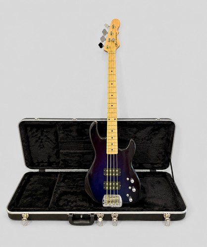 Tribute 2000 mn - l-2000,