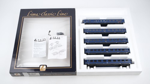 Lima 149788 - h0,
