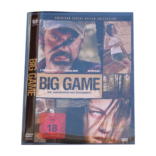 200 unzerbrechliche dvd - st.,