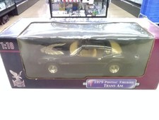 MPC 1970 PONTIAC FIRNBIRD