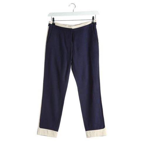 Hose diane von furstenberg - diane,