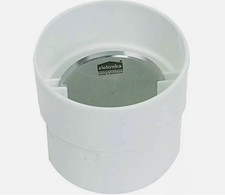 Zielonka Natural Food Safe