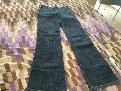 Schlaghose burberry - burberry, 36