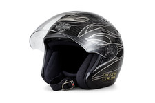 Harley-Davidson Motorradhelm