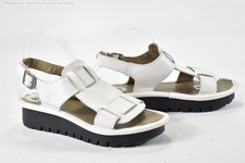 Fly London  Damen Sandale