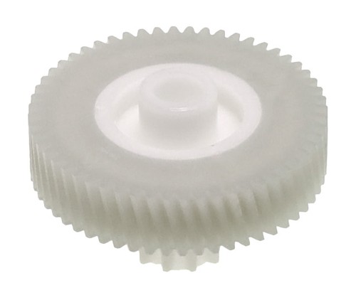 Sage sp0100119 zahnrad - sage,