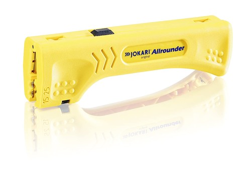 Jokari entmanteler allrounder - entmanteler,