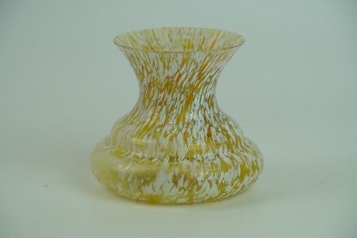 Kleine jugendstil vase - vase, **