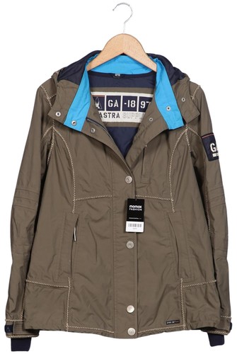 Gaastra jacke damen anorak - damen,