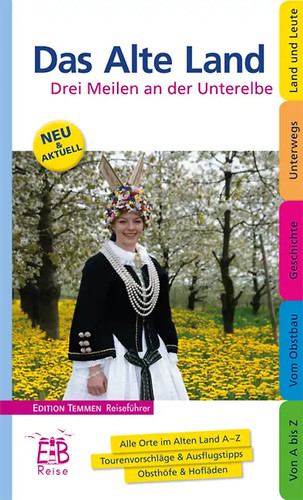 Das alte land - alte,