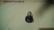 Zigarettenanzünder BMW 320d touring Bj 2002