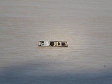 Lenovo IdeaPad Z560 Web Cam