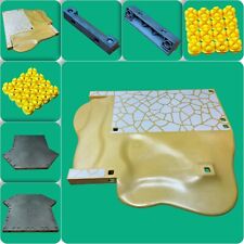 Playmobil 3240 3243 Tierpark Zoo   Ersatzteile Zubehör    Auswahl! #PM61