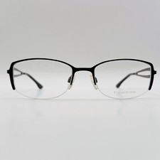 Eschenbach Brille Damen eckig