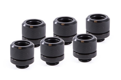 Alphacool eiszapfen 14mm - alphacool,