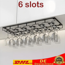 Weinglashalter Gläserhalter