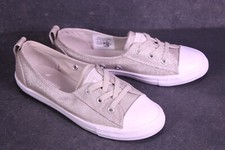 Converse Sneaker All Star