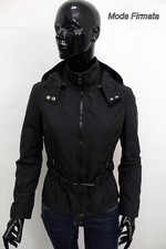 RefrigiWear Frauenjacke