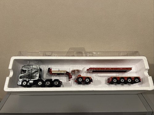 Wsi scania 8x2 essers - s,