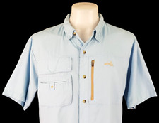 Natural gear herren blau s - gear,