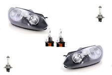 Scheinwerfer Set passend für