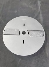 Feuma I Schneidscheibe 2 mm