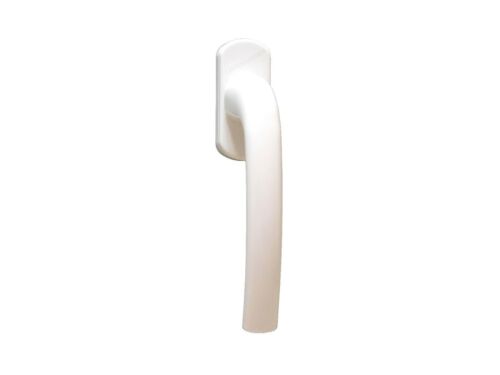 Sonderposten maco symphony - maco,