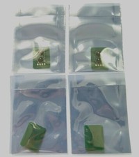 Toner Cartridge Chip For OKI