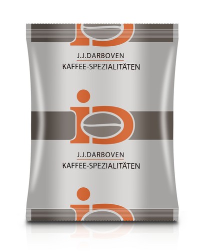 Darboven sondermischung - j.j.darboven,