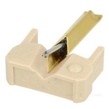 N 75-6 Nadel für Shure M 75-6