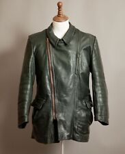 Vintage 1940s WW2 German