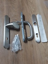 HOPPE Drückergarnitur  | PZ