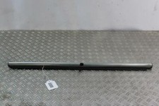 62200SONNENSCHUTZ Sonnenrollo hinten links TÜR Hinten Renault Espace