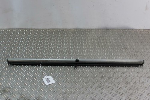 62200sonnenschutz sonnenrollo - 62200sonnenschutz,