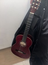 Gitarre